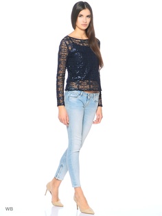 Джинсы PEPE JEANS LONDON
