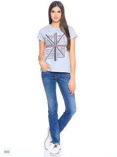 Джинсы PEPE JEANS LONDON