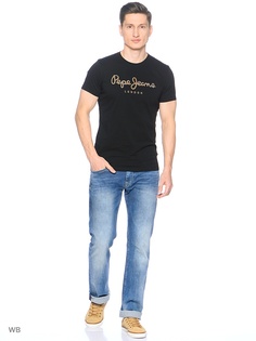 Футболка PEPE JEANS LONDON