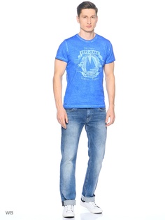 Футболка PEPE JEANS LONDON