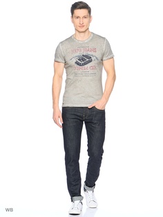 Футболка PEPE JEANS LONDON