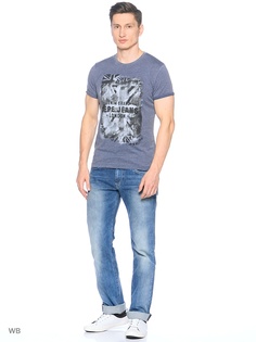 Футболка PEPE JEANS LONDON