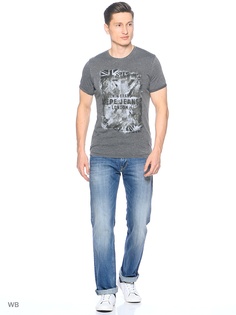 Футболка PEPE JEANS LONDON
