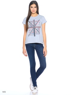 Футболка PEPE JEANS LONDON