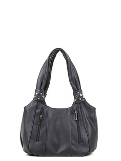 Сумки Медведково