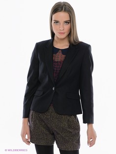 Пиджаки GANT