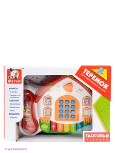 Игровые телефоны S-S