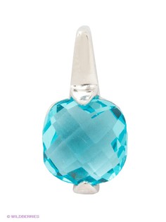 Ювелирные подвески SOKOLOV