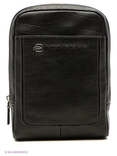 Сумки PIQUADRO