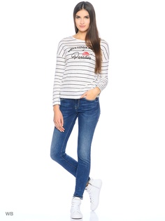 Джинсы PEPE JEANS LONDON