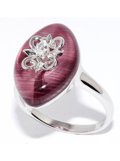 Ювелирные кольца Silver Wings