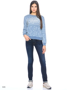 Джинсы PEPE JEANS LONDON