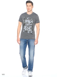 Джинсы PEPE JEANS LONDON