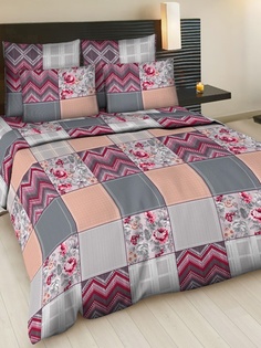 Постельное белье Letto