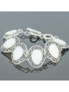 Браслеты Колечки