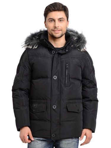 Tais style что за бренд. 3461952 1. Tais style что за бренд фото. Tais style что за бренд-3461952 1. картинка Tais style что за бренд. картинка 3461952 1