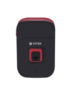 Бритвы электрические Vitek
