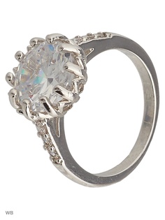 Кольца ACCENT jewelry