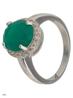 Кольца ACCENT jewelry