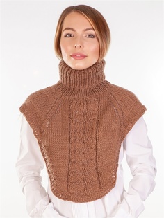 Манишки HELLO MODA!