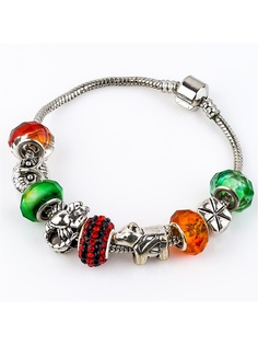 Браслеты Револю