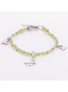 Браслеты Револю