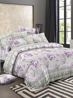 Постельное белье Letto