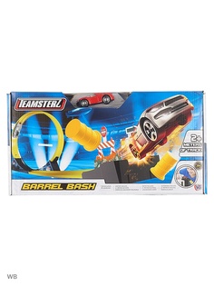 Игровые наборы HTI