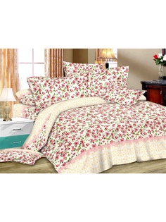 Постельное белье Letto