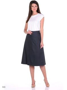 Юбки Fayso Svaro