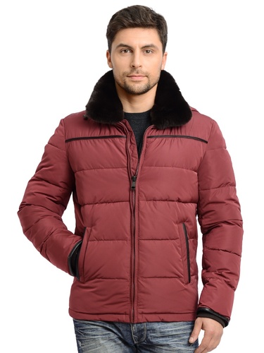 Tais style что за бренд. 3461956 1. Tais style что за бренд фото. Tais style что за бренд-3461956 1. картинка Tais style что за бренд. картинка 3461956 1