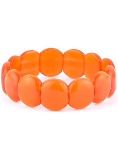 Браслеты Колечки