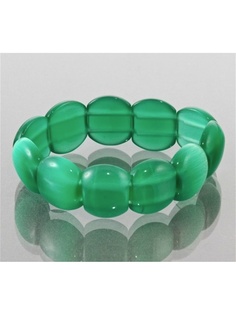 Браслеты Колечки