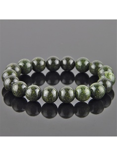 Браслеты Колечки