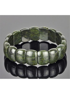 Браслеты Колечки