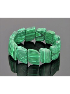 Браслеты Колечки