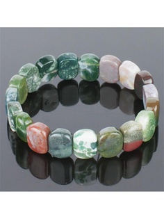 Браслеты Колечки