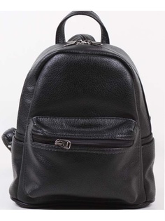 Рюкзаки Медведково