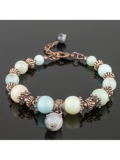 Браслеты Колечки