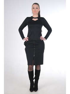 Юбки MONOCOLLECTION