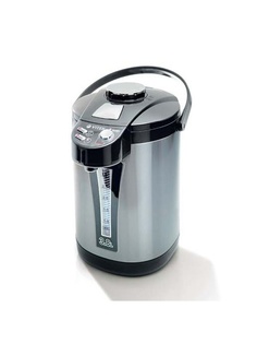 Термопоты Vitek