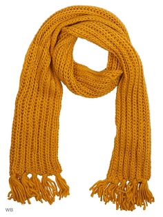 Шарфы Colins