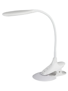 Светильники Эра