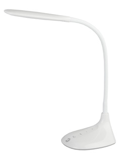 Светильники Эра