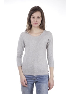 Джемперы Tally Weijl