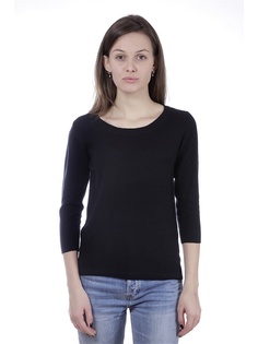 Джемперы Tally Weijl