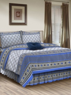 Постельное белье Letto