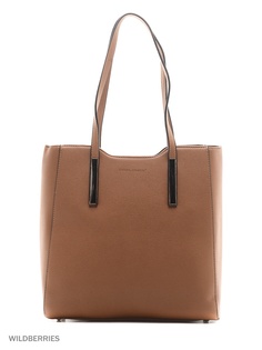 Сумки David Jones