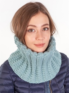 Снуды HELLO MODA!