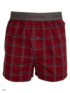 Трусы Calvin Klein